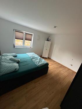 Foto - 4 Zimmer Etagenwohnung in Tann