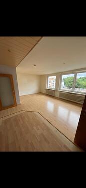 Foto - 2.5 Zimmer Etagenwohnung zur Miete in Wuppertal