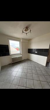 Foto - Etagenwohnung in Wuppertal zur Miete