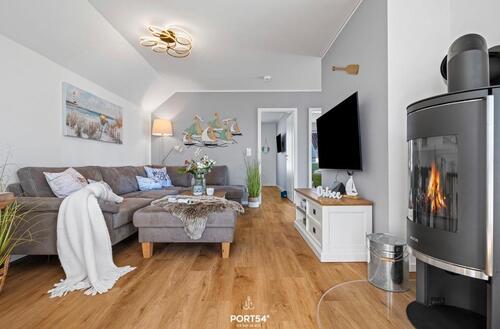 Foto - andere zur Miete in Kappeln