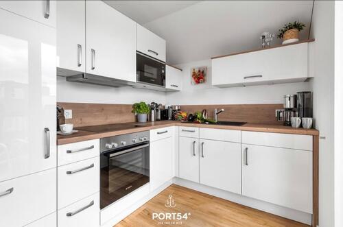 Foto - andere in Kappeln zur Miete