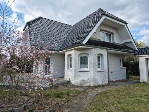 Foto - Einfamilienhaus in Blankenfelde-Mahlow zum Kaufen