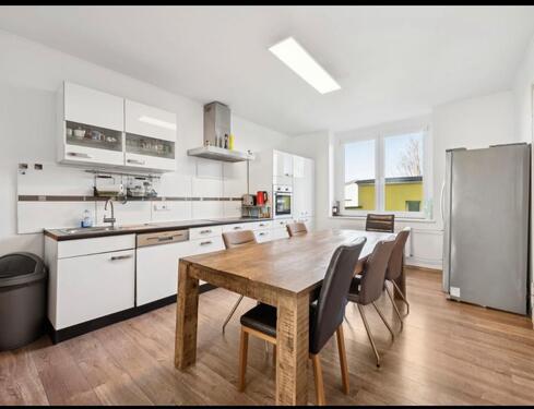 Foto - 2 Zimmer EG Wohnung in Solingen Höhscheid