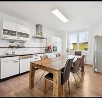 2 Zimmer EG Wohnung in Solingen Höhscheid