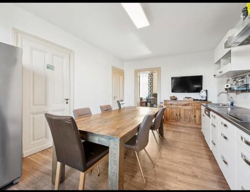 Foto - 2 Zimmer Erdgeschoßwohnung zur Miete in Solingen