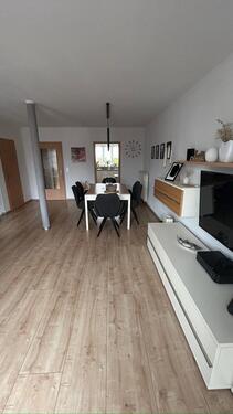 Foto - Reihenmittelhaus in Bi-Vilsendorf