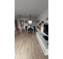 Reihenmittelhaus in Bi-Vilsendorf - Bielefeld Jöllenbeck