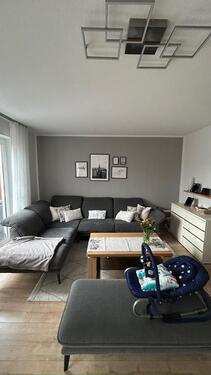 Foto - 3 Zimmer Reihenhaus zum Kaufen in Bielefeld