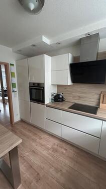 Foto - Reihenhaus in Bielefeld zum Kaufen