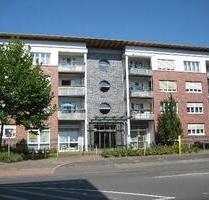 Im besten Alter eine passende Wohnung bei VIVAWEST. - Marl