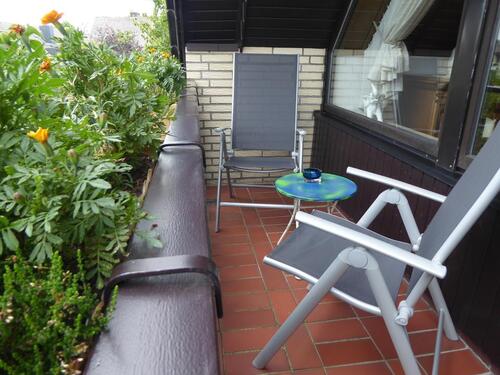 Foto - andere zur Miete in Emsdetten