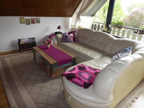 Foto - andere in Emsdetten