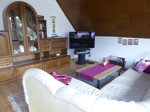 Foto - andere in Emsdetten zur Miete