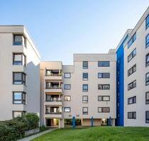 Ein wahres Platzwunder mit 3 Zimmern! - Esslingen am Neckar Pliensauvorstadt