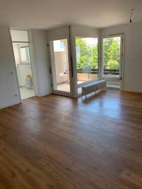 Foto - 3 Zimmer Etagenwohnung in Esslingen am Neckar