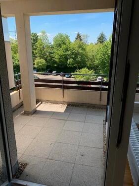 Foto - Etagenwohnung in Esslingen am Neckar zur Miete