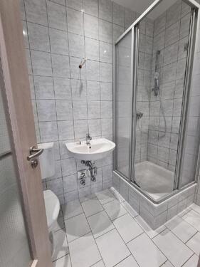Foto - 2 Zimmer Etagenwohnung zur Miete in Crimmitschau