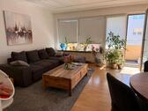 Foto - 3 Zimmer Etagenwohnung zur Miete in Aschaffenburg