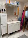 Foto - Etagenwohnung in Aschaffenburg zur Miete