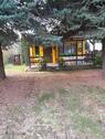 Foto - Pachtgarten - 3.900,00&nbsp;EUR Kaltmiete, ca.&nbsp; 0,00&nbsp;m&sup2;