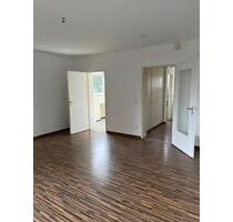 freundliches Apartment mit Balkon in Rheinberg