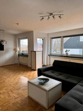 Foto - 2.5 Zimmer Etagenwohnung in Bielefeld