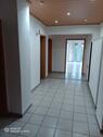 Foto - 4 Zimmer Wohnung Niederzwehren-Kassel