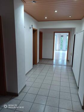 Foto - 4 Zimmer Wohnung Niederzwehren-Kassel