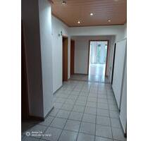 4 Zimmer Wohnung Niederzwehren-Kassel - Baunatal