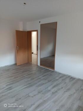 Foto - 4 Zimmer Etagenwohnung zur Miete in Baunatal