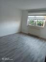 Foto - 4 Zimmer Etagenwohnung in Baunatal