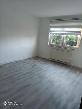 Foto - 4 Zimmer Etagenwohnung in Baunatal