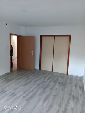 Foto - Etagenwohnung in Baunatal zur Miete