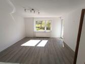 Foto - Clausthal-Zellerfeld, 2 ZKB, Balkon, EBK, hell, frei