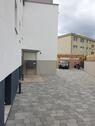 Foto - Hochparterre in Frankfurt am Main zur Miete