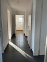 Foto - 3 Zimmer Etagenwohnung zur Miete in Renningen