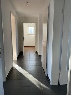 Foto - 3 Zimmer Etagenwohnung zur Miete in Renningen