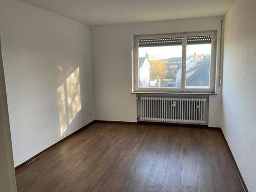 Foto - 3 Zimmer Etagenwohnung in Renningen