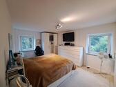 Foto - 6 Zimmer Reihenhaus in Neunkirchen