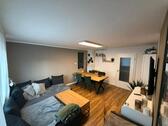 Foto - Moderne 3 Zimmer Wohnung von privat zu verkaufen