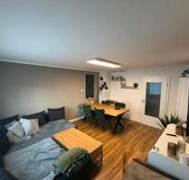 Moderne 3 Zimmer Wohnung von privat zu verkaufen - Ingolstadt Südost