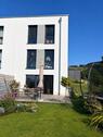 Foto - Reihenendhaus Rheinweiler - 599.000,00&nbsp;EUR Kaufpreis, ca.&nbsp; 139,00&nbsp;m&sup2;