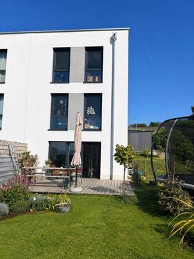 Foto - Reihenendhaus Rheinweiler - 599.000,00&nbsp;EUR Kaufpreis, ca.&nbsp; 139,00&nbsp;m&sup2;