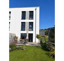 Reihenendhaus Rheinweiler - 599.000,00&nbsp;EUR Kaufpreis, ca.&nbsp; 139,00&nbsp;m&sup2; in Bad Bellingen (PLZ: 79415)