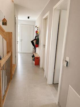 Foto - 5 Zimmer Reihenhaus zum Kaufen in Bad Bellingen