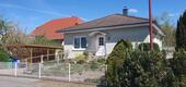Foto - 3 Zimmer Einfamilienhaus in Blankenfelde-Mahlow