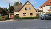 Foto - Zweifamilienhaus in Herford von Privat