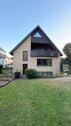 Foto - 7 Zimmer Mehrfamilienhaus, Wohnhaus zum Kaufen in Herford