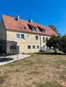 Foto - 3 ZKB 82,8 m² in Bergen: Kernsaniert, Fernwärme bis 2038