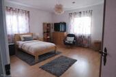 Foto - 4 Zimmer Reihenhaus zum Kaufen in Saarbrücken